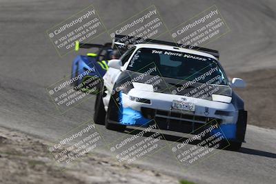 media/Mar-01-2025-Speed Ventures (Sat) [[3556983a2b]]/Red/Session 2 (Phil Hill)/